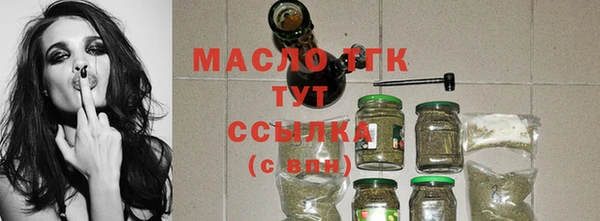 apvp Бородино