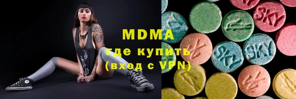 индика Бронницы