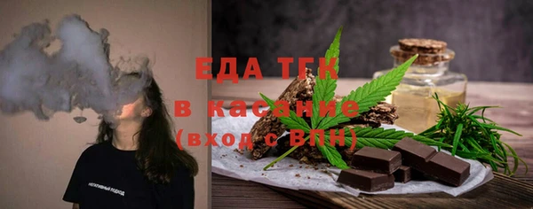 индика Бронницы