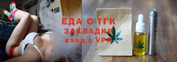 индика Бронницы