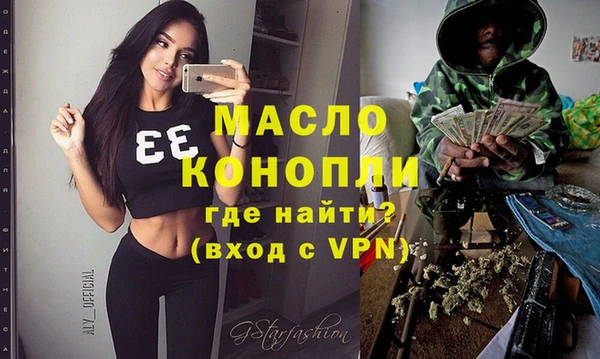 индика Бронницы