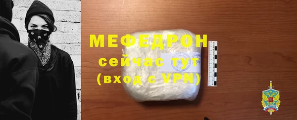 индика Бронницы