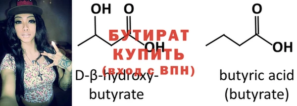 apvp Бородино