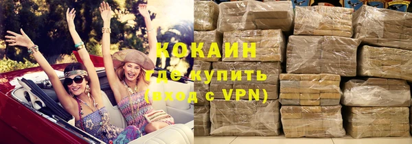 apvp Бородино