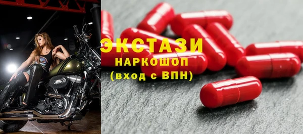 индика Бронницы