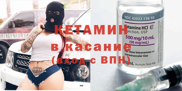 индика Бронницы