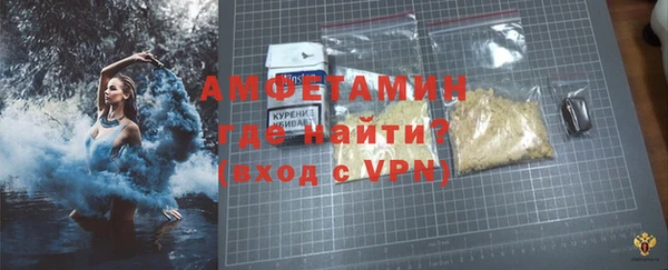 индика Бронницы