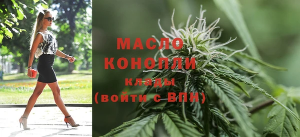 apvp Бородино