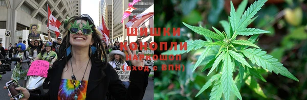 ешки Бугульма