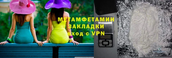 индика Бронницы